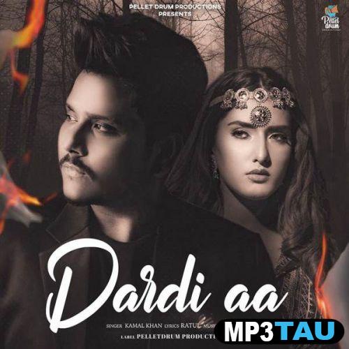 download Dardi-Aa Kamal Khan mp3